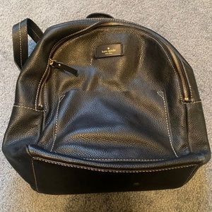 Kate Spade Backpack